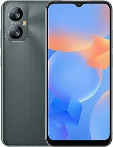 Мобильный телефон Blackview A52 Pro 4/128GB Gray