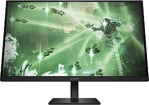 Monitor gaming HP OMEN 27q (780H4E9)