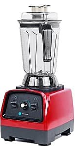 Blender Hurakan HKN-BLW3