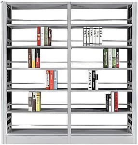 Etajera Vitra MY-SF-01A