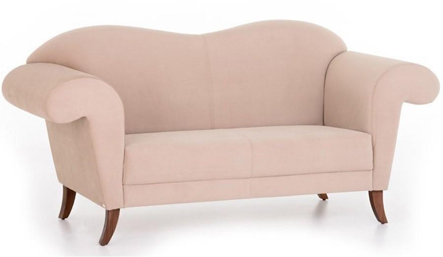 Canapea Pan Mobili Lola Camel