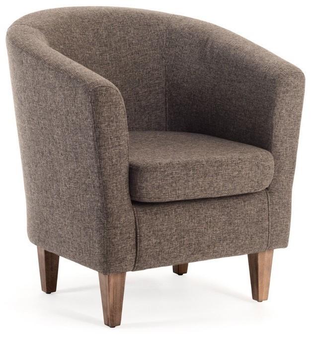 Fotoliu Pan Mobili Boni S