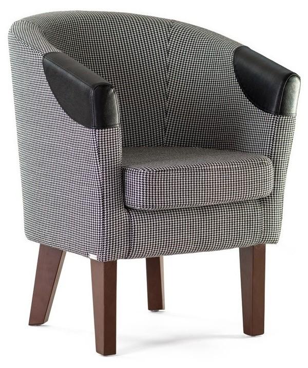 Fotoliu Pan Mobili Boni A