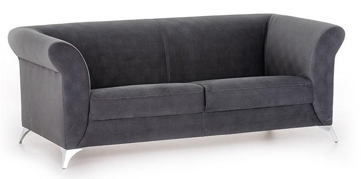 Диван Pan Mobili Celio angular legs