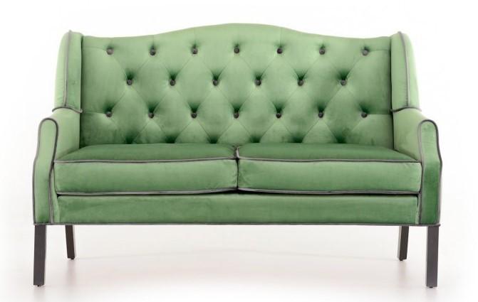 Canapea Pan Mobili Regal A