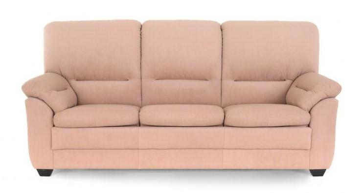 Canapea Pan Mobili Mandi III