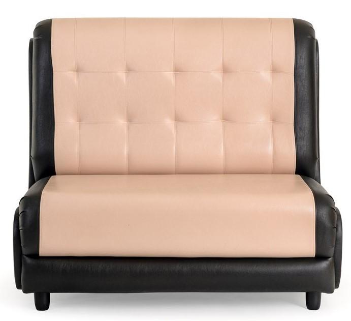 Canapea Pan Mobili Jazz Dacia