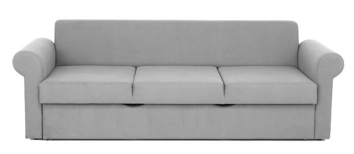 Диван Pan Mobili Max Gray