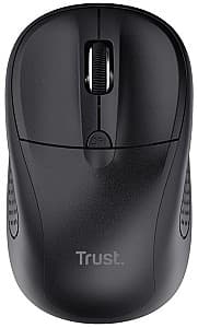 Mouse Trust Primo Wireless Black