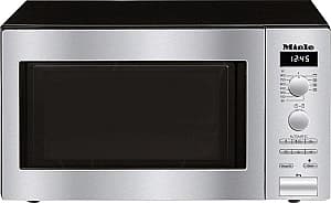 Микроволновка Miele M 6012 SC 