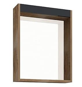 Шкаф в ванную Creavit Link LK1050.00.ARA