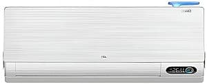 Кондиционер TCL TAC-12 CHSD/FBI Inverter Wi-Fi