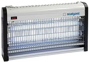 Aparat anti insecte Stalgast ST692216