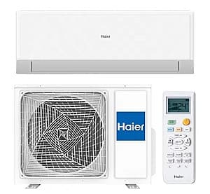 Aparat de aer conditionat Haier AS35RBAHRA-PL 1U35YESFRA-4