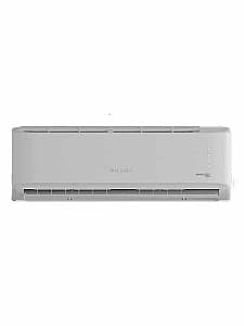 Кондиционер Ariston Inverter KIOS BS R32 50 MDO /3381437