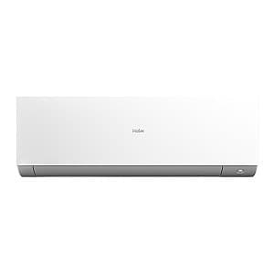 Кондиционер Haier XPERT Plus DC Inverter Super Match AS25XCAHRA -1U25S2SM1FA