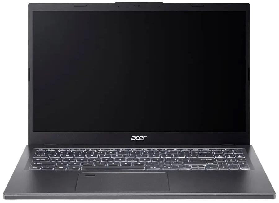 Laptop ACER Aspire 15 A15-41M (NX.KXAEU.003)