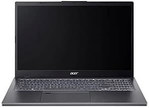 Laptop ACER Aspire 15 A15-41M (NX.KXAEU.003)