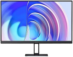 Монитор Xiaomi A24i