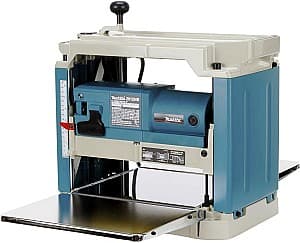 Rindea electrica Makita 2012NB