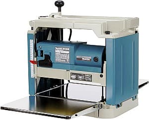 Rindea electrica Makita 2012NB