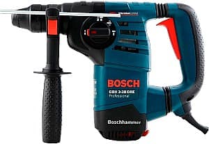 Перфоратор Bosch GBH3-28DRE