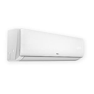 Aparat de aer conditionat TCL TAC-24 CHSD/XAB1lHB Heat Pump WI-FI