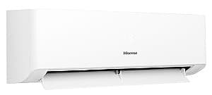 Aparat de aer conditionat Hisense Energy SE KA50BS0FG/FW 18000 BTU