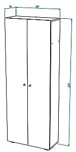 [object Object]