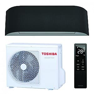 Кондиционер Toshiba RAS-13N4KVRG-EE(UA)/RAS-13N4AVRG-EE(UA)