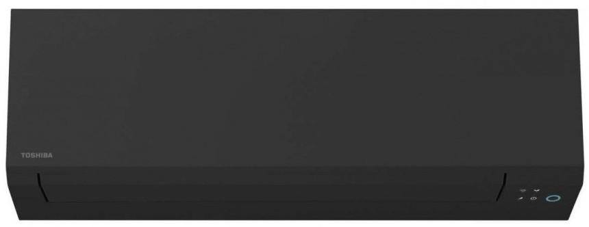 Кондиционер Toshiba RAS-B18G3KVSGB-E/ RAS-18J2AVSG-E1