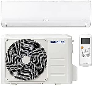 Aparat de aer conditionat Samsung AR12TXHQASI/EU