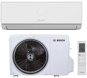 Aparat de aer conditionat Bosch Climate 4000i (57780)