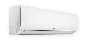 Aparat de aer conditionat TCL TAC-18 CHSD/XAB1 On-Off Wi-Fi