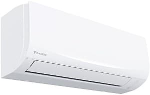 Aparat de aer conditionat Daikin FTXF50D/RXF50D