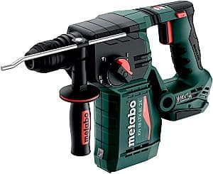 Перфоратор METABO KH 18 LTX BL 24