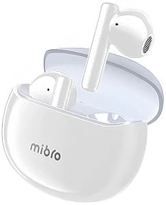 Наушники Mibro Earbuds 2 XPEJ004 White