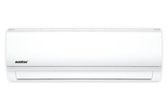 Aer conditionat Auratsu AWX-09KTHI / AWX-09KTHO
