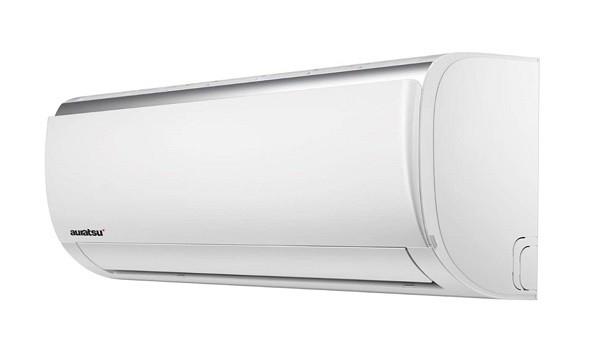 Aer conditionat Auratsu AWX-12KTHI/AWX-12KTHO