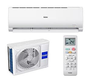 Кондиционер Haier Tide 12000 BTU