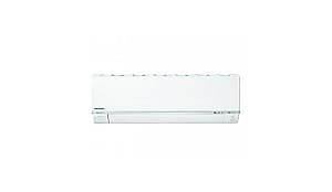 Aparat de aer conditionat Panasonic PNSCSE18RKD