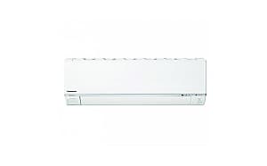 Aparat de aer conditionat Panasonic CS-E9RKDW/CU-E9RKD