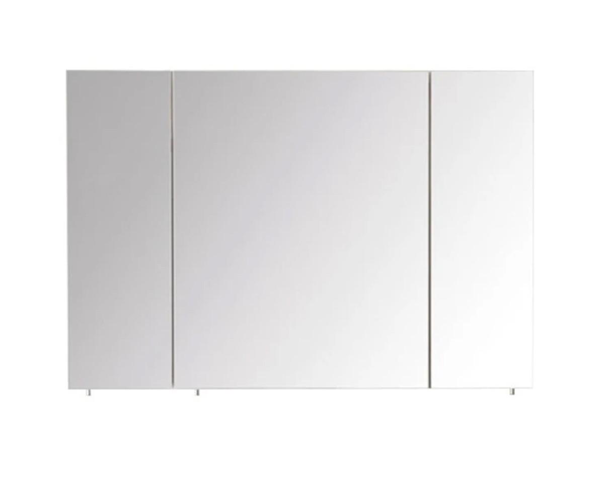 Dulap de baie Orka Likya 80 Antracite