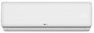 Aparat de aer conditionat TCL TAC-09CHSD/XAB1I