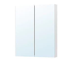 Dulap de baie IKEA Godmorgon cu dulap 80x14x96 cm