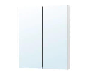 Dulap pentru baie IKEA Godmorgon cu dulap 80x14x96 cm