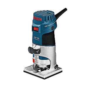 Фрезер Bosch GKF600