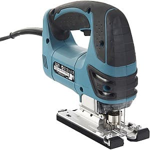 Лобзик Makita 4350CT