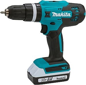 Masina de gaurit Makita HP488D011