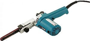 Slefuitor cu banda Makita 9032